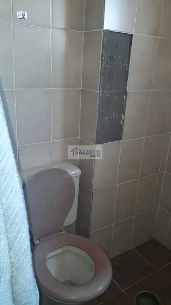 Apartamento, 2 quartos - Foto 19