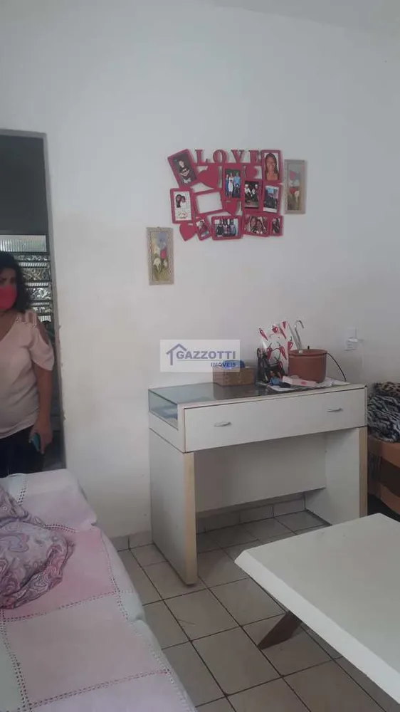 Casa, 5 quartos - Foto 10