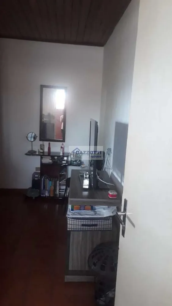 Casa, 5 quartos - Foto 16