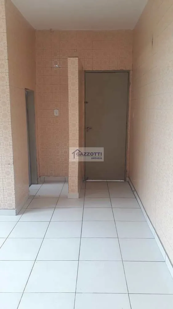 Casa, 5 quartos - Foto 26
