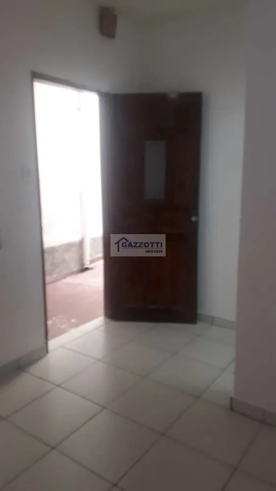 Casa, 5 quartos - Foto 28