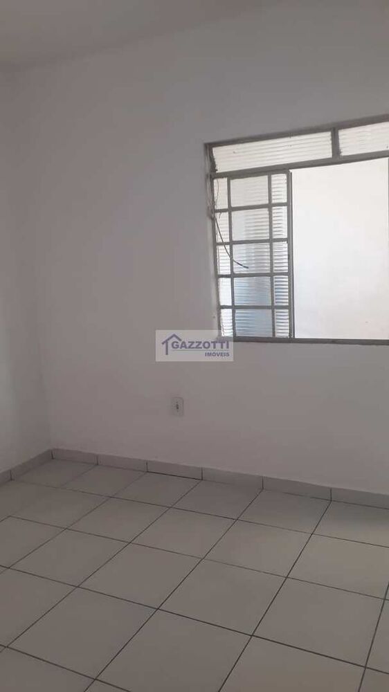 Casa, 5 quartos - Foto 2
