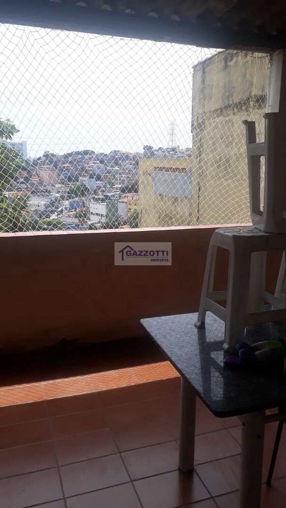 Casa, 5 quartos - Foto 6