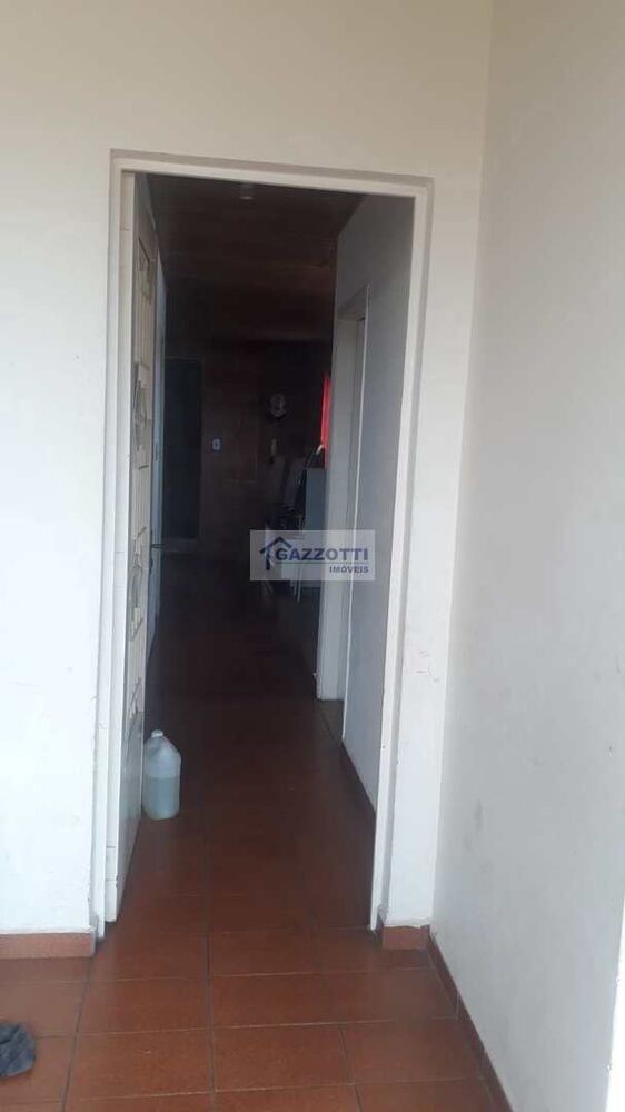 Casa, 5 quartos - Foto 11