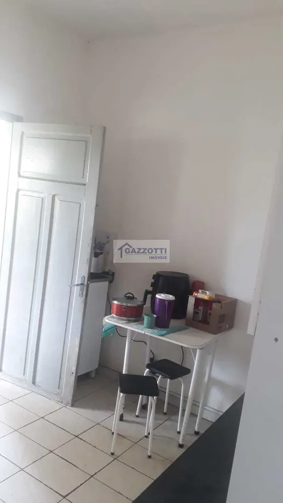 Casa, 5 quartos - Foto 4