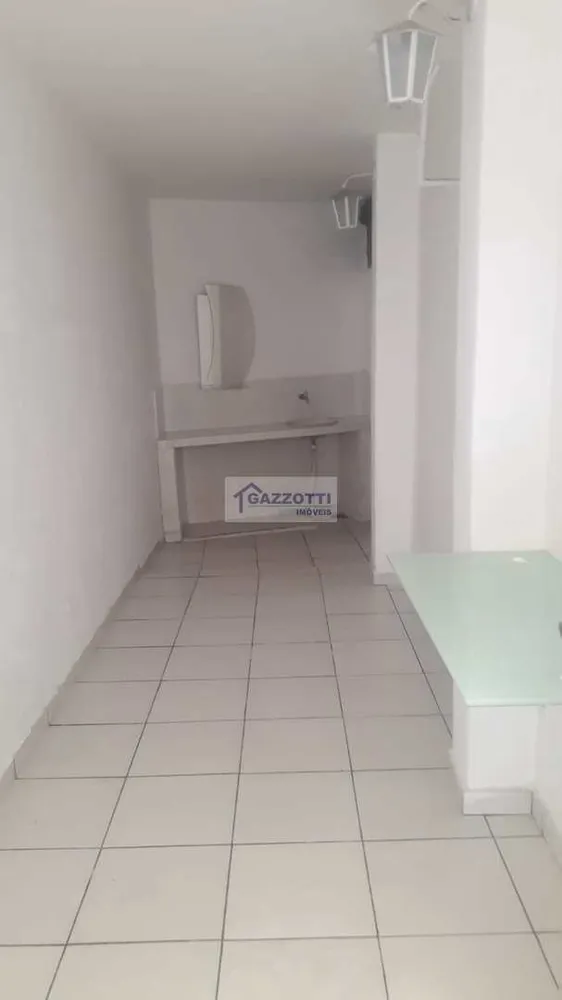 Casa, 5 quartos - Foto 23