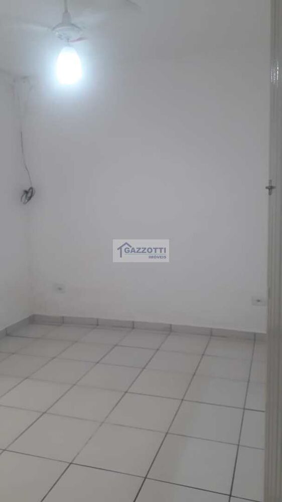 Casa, 5 quartos - Foto 10