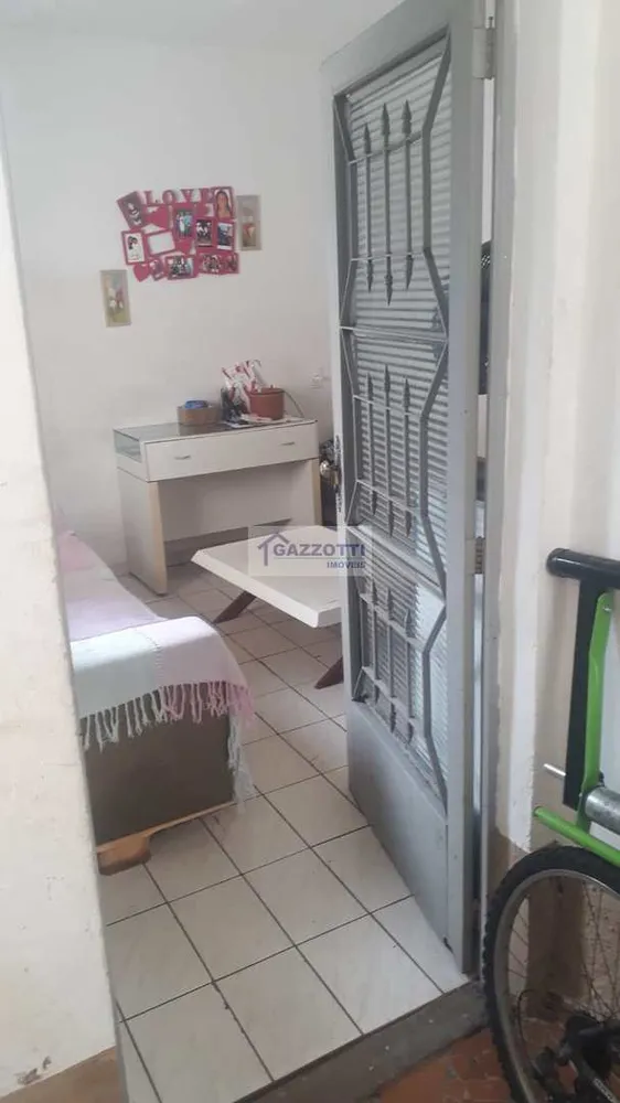 Casa, 5 quartos - Foto 12