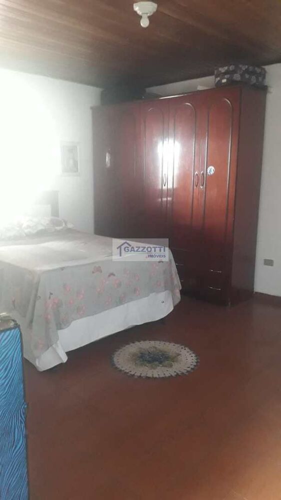 Casa, 5 quartos - Foto 12