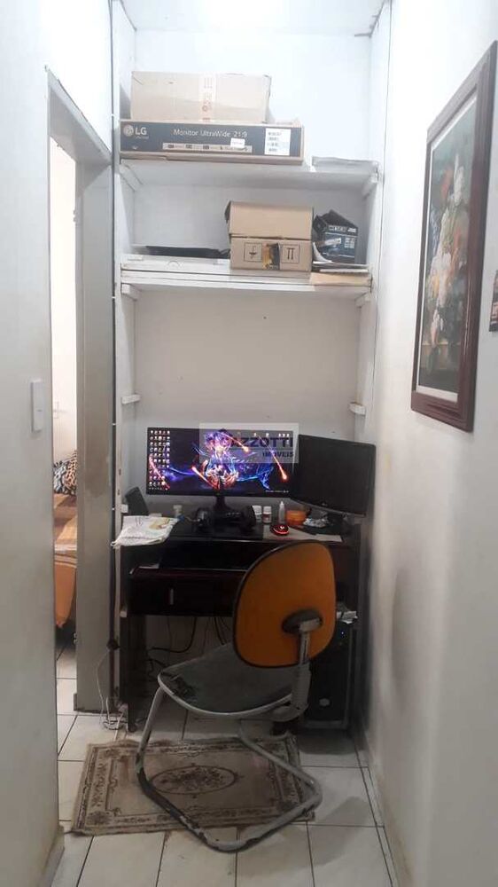 Casa, 5 quartos - Foto 5