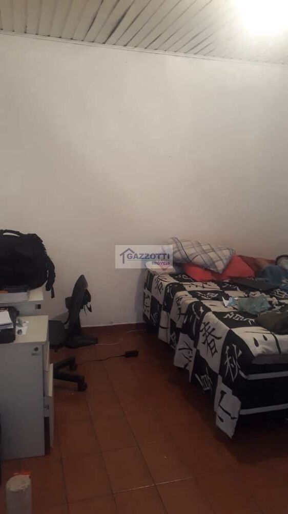 Casa, 5 quartos - Foto 8