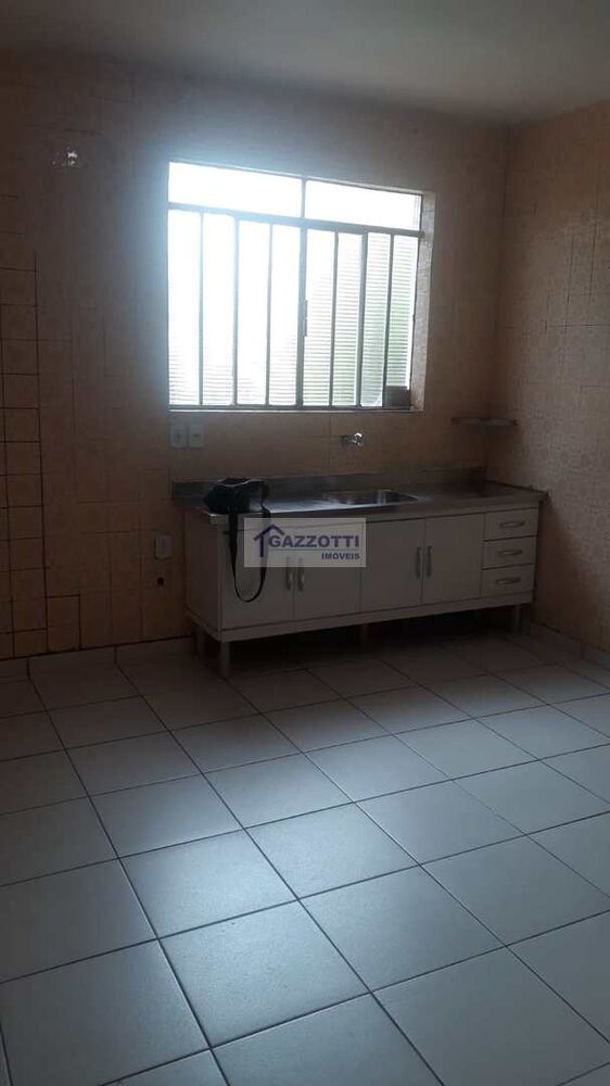 Casa, 5 quartos - Foto 4