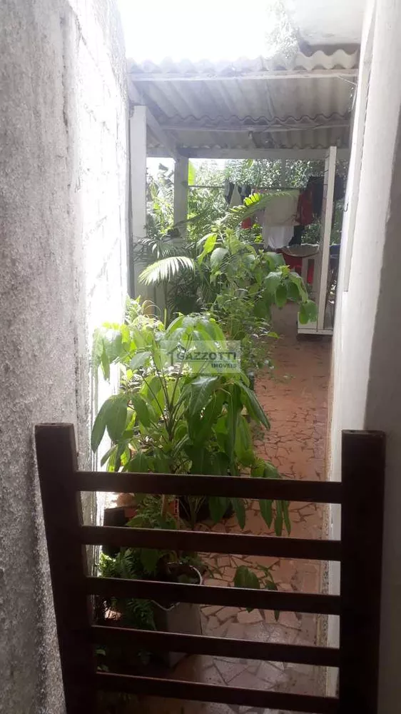 Casa, 5 quartos - Foto 15