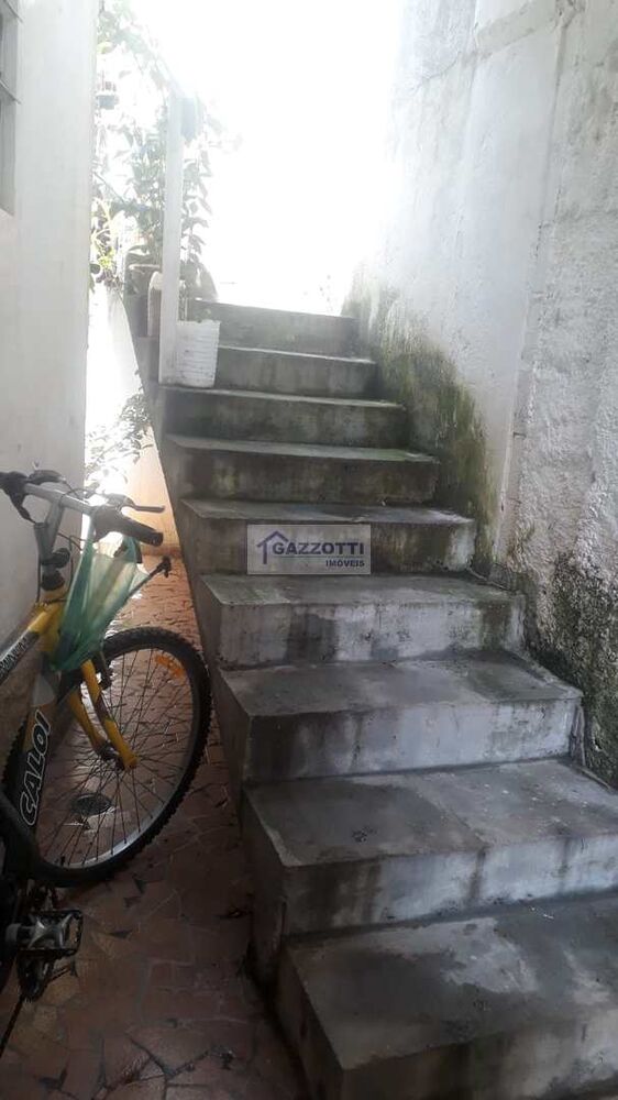 Casa, 5 quartos - Foto 1