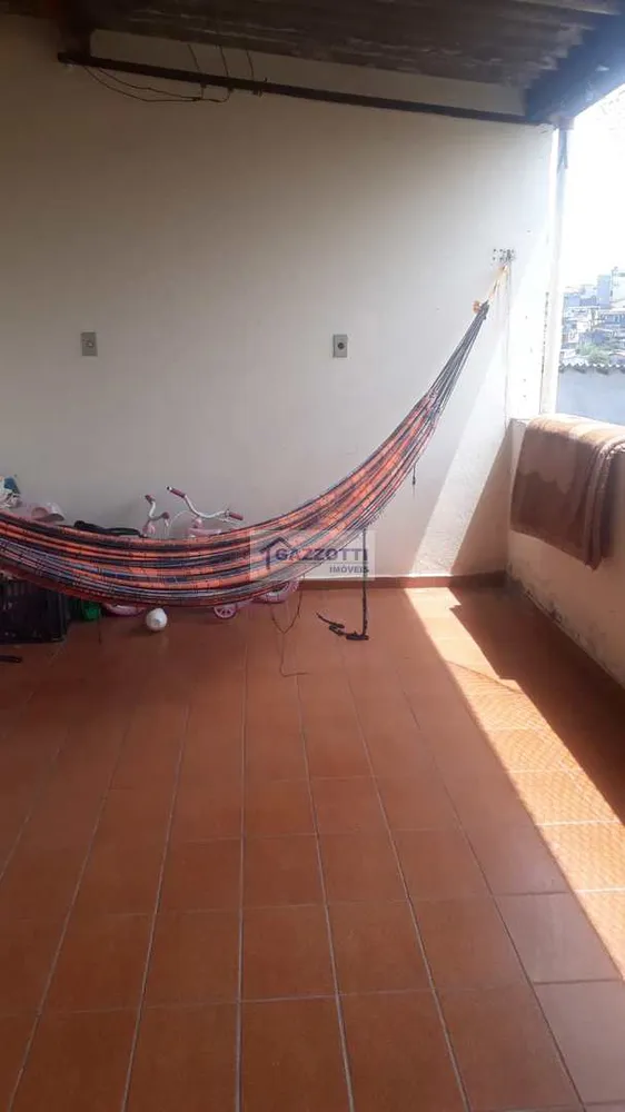 Casa, 5 quartos - Foto 13