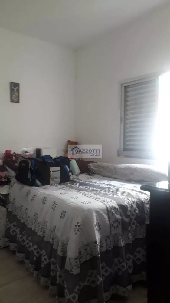 Casa, 5 quartos - Foto 13