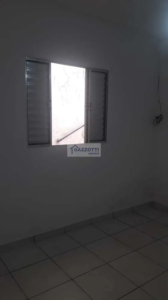 Casa, 5 quartos - Foto 31