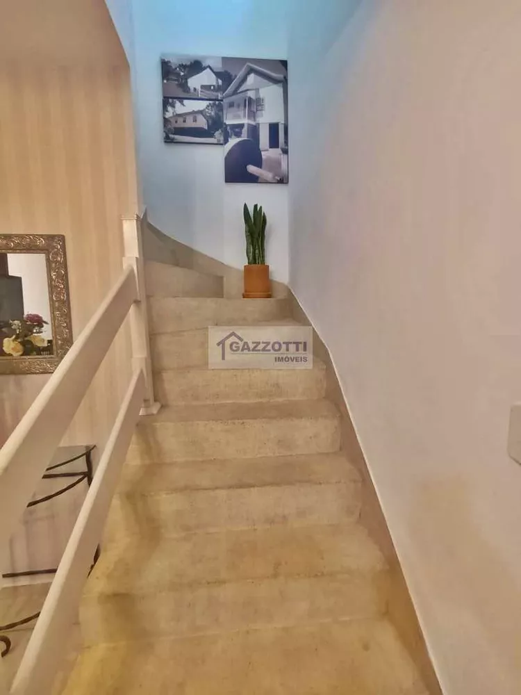 Sobrado, 2 quartos, 90 m² - Foto 1