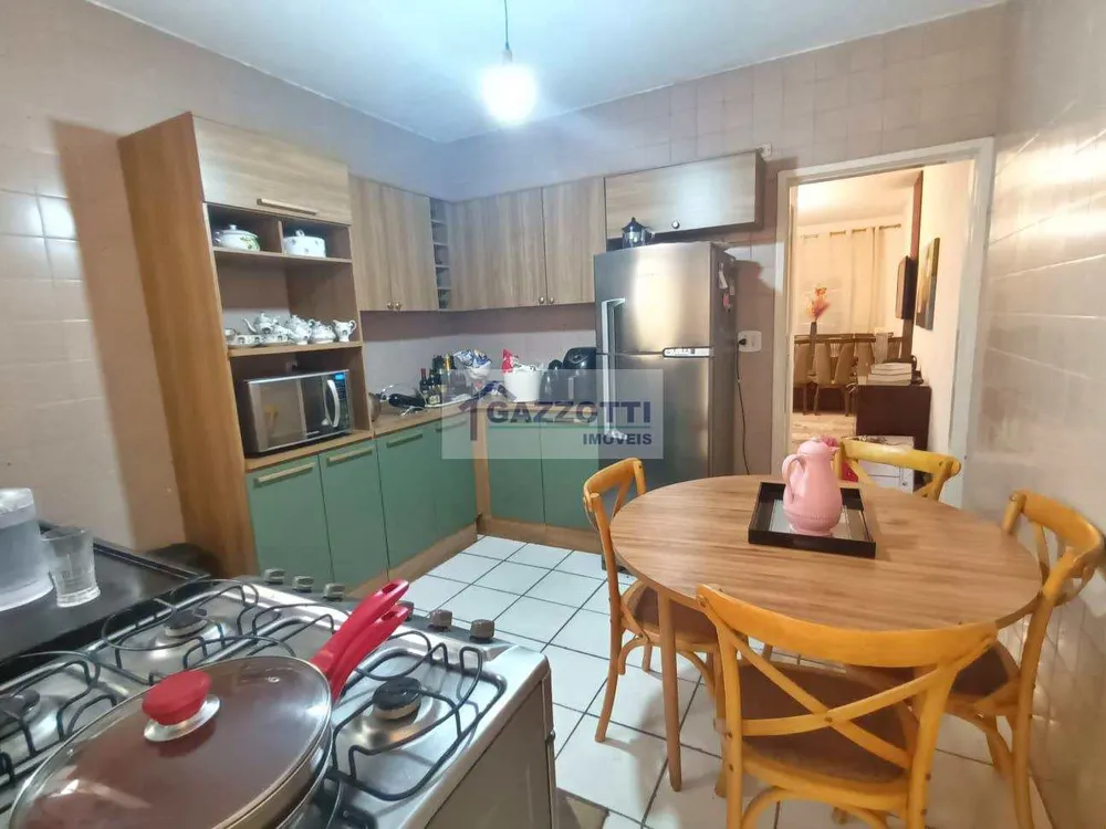Sobrado, 2 quartos, 90 m² - Foto 10