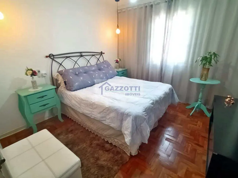 Sobrado, 2 quartos, 90 m² - Foto 14