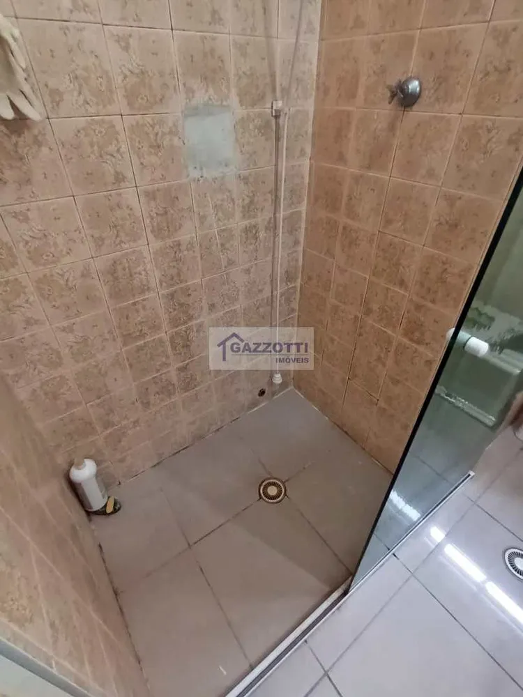 Sobrado, 2 quartos, 90 m² - Foto 18