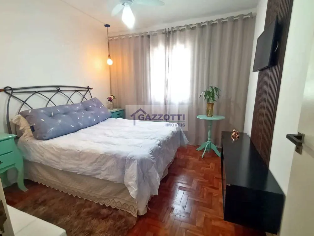 Sobrado, 2 quartos, 90 m² - Foto 17
