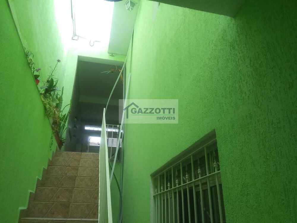 Casa, 3 quartos - Foto 7