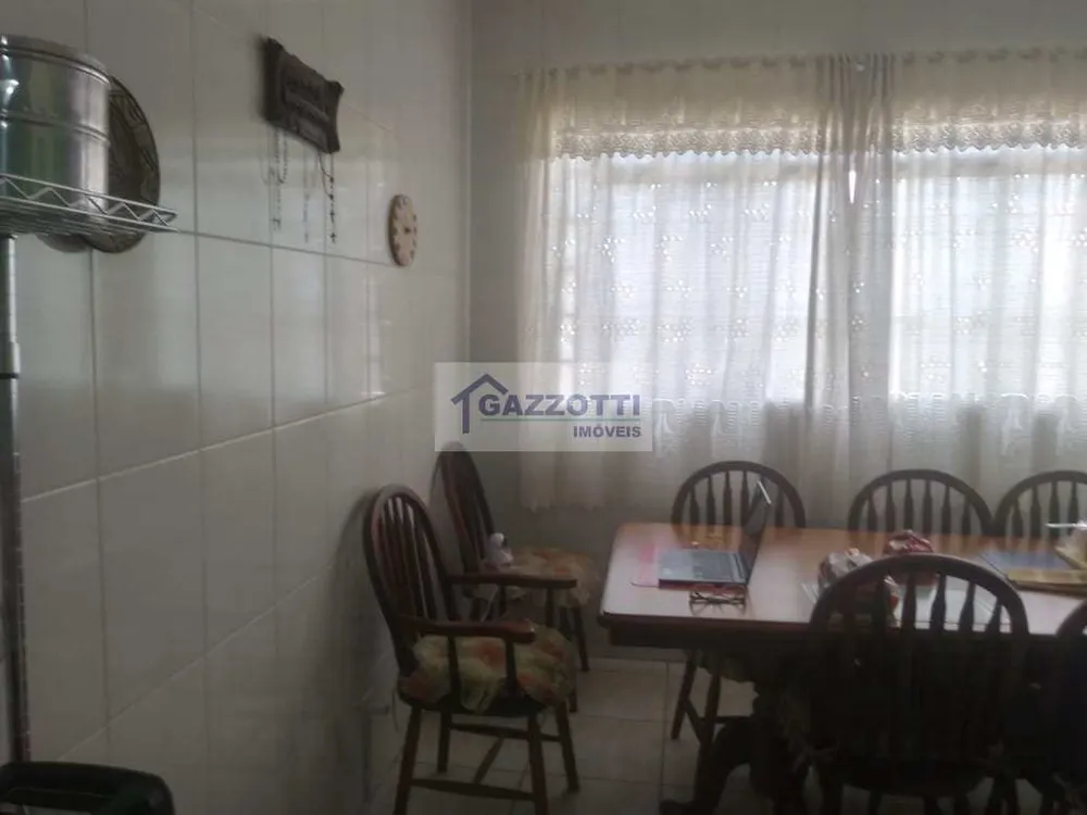 Casa, 3 quartos - Foto 10