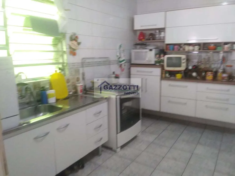 Casa, 3 quartos - Foto 11