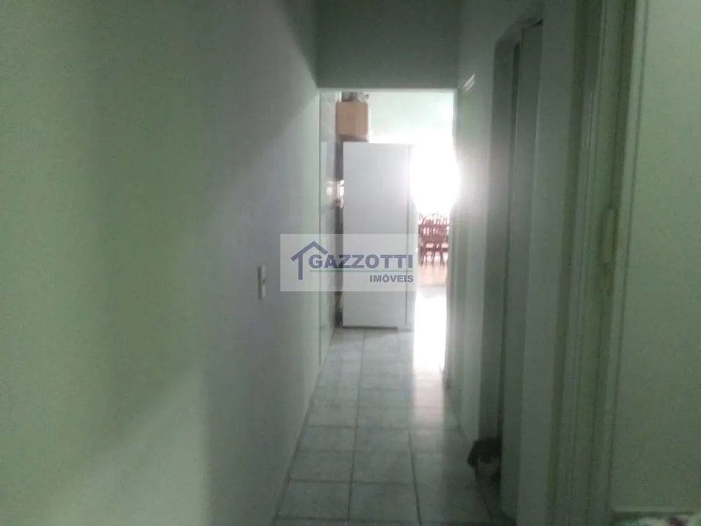 Casa, 3 quartos - Foto 8