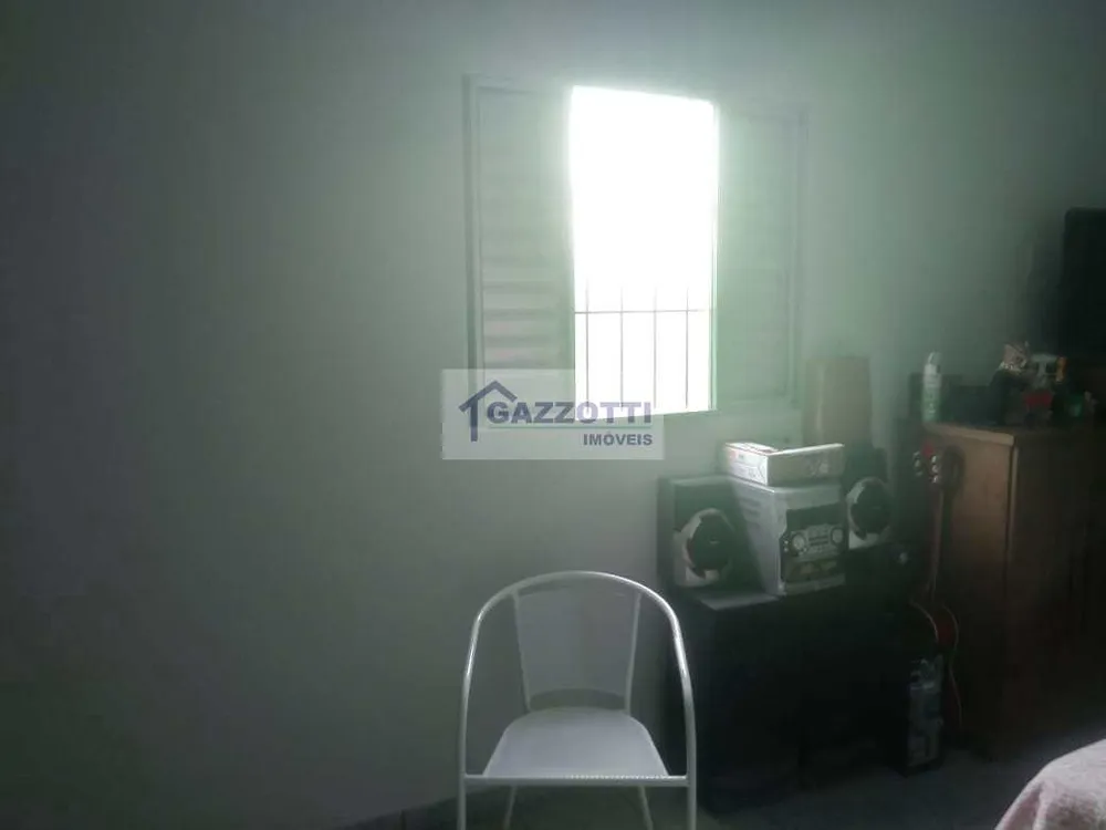 Casa, 3 quartos - Foto 15