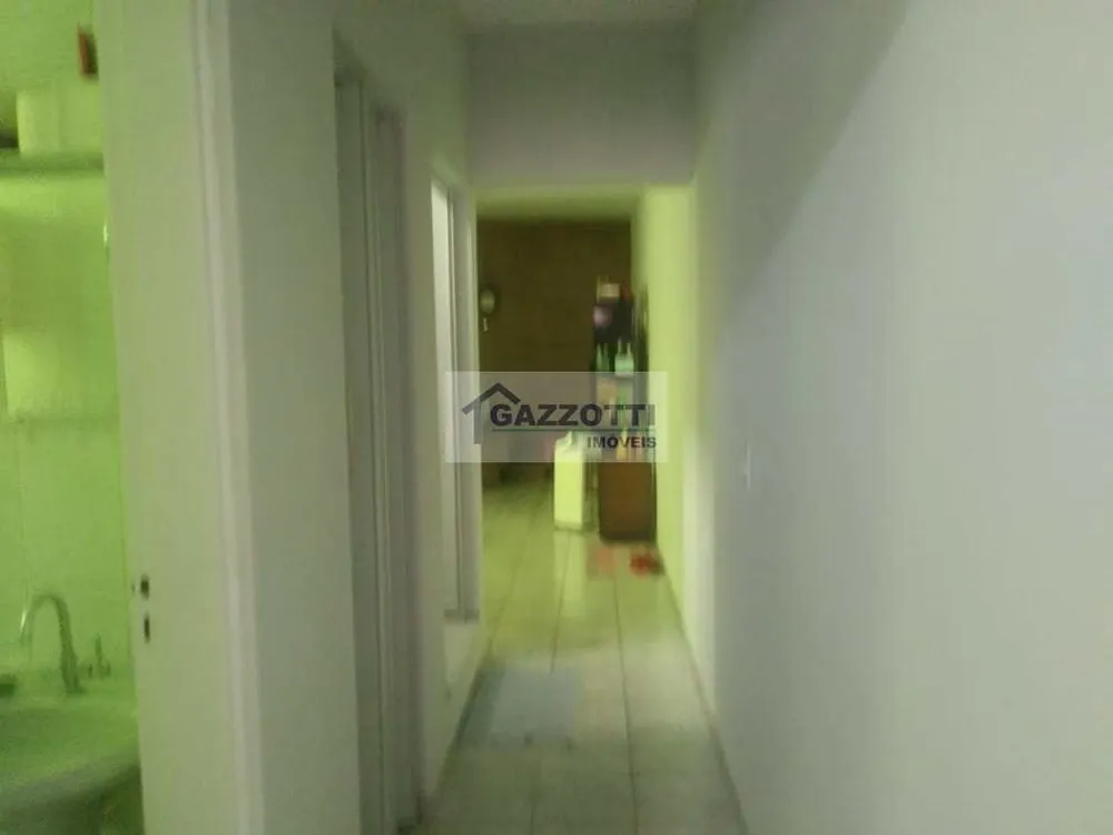 Casa, 3 quartos - Foto 14