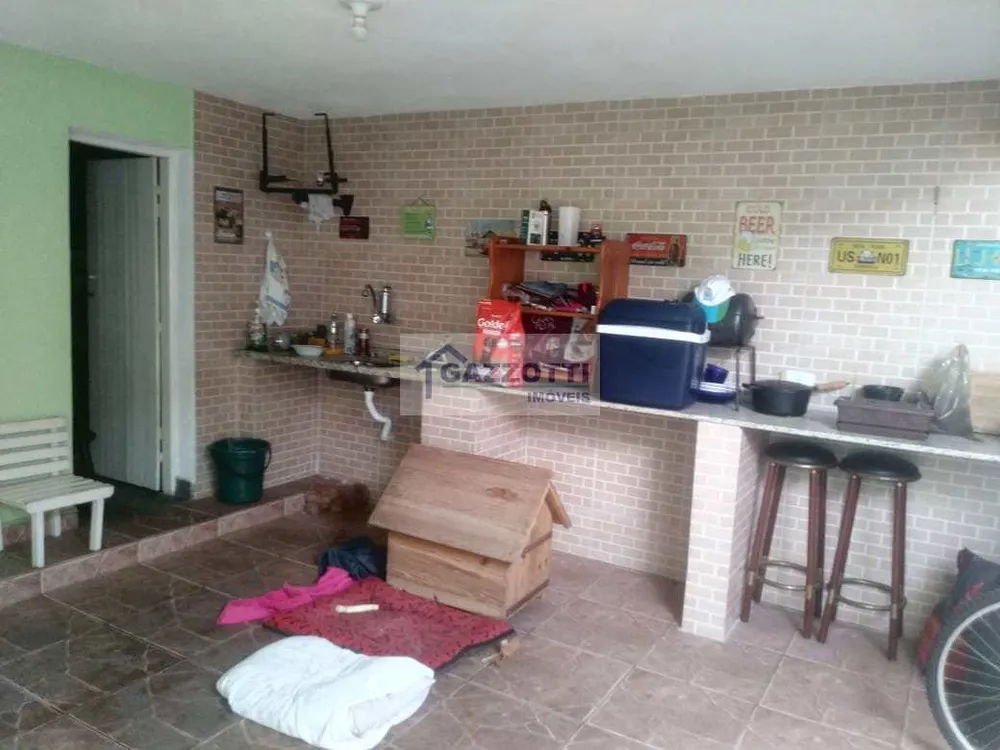 Casa, 3 quartos - Foto 24