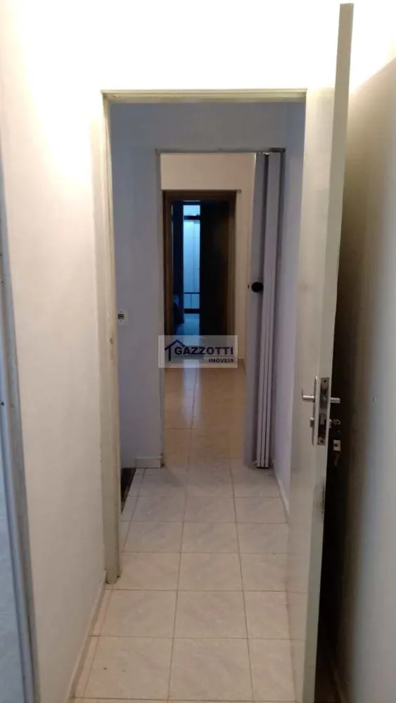 Sobrado, 2 quartos, 226 m² - Foto 14