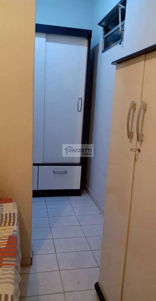 Sobrado, 2 quartos, 226 m² - Foto 2