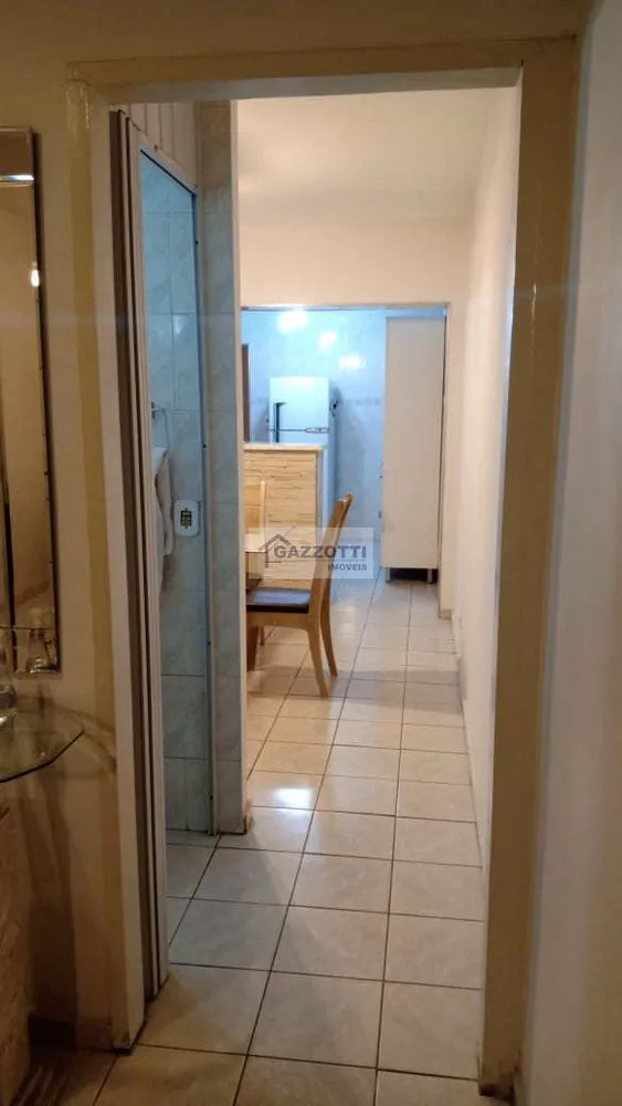 Sobrado, 2 quartos, 226 m² - Foto 9