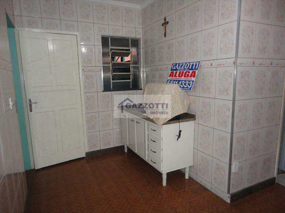 Casa, 2 quartos - Foto 8