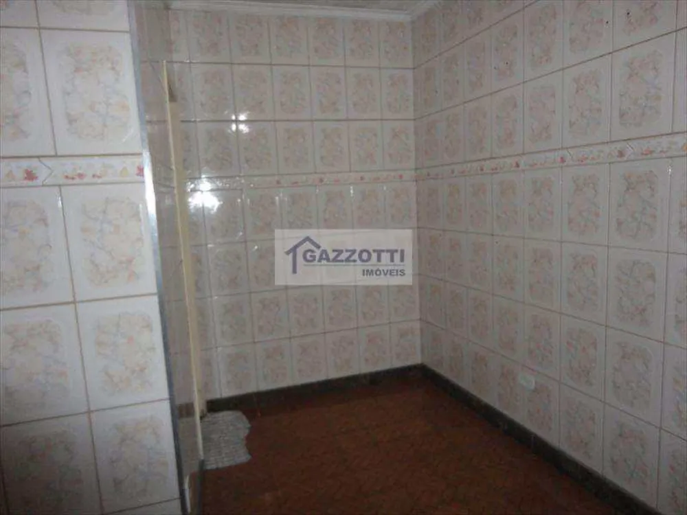 Casa, 2 quartos - Foto 7