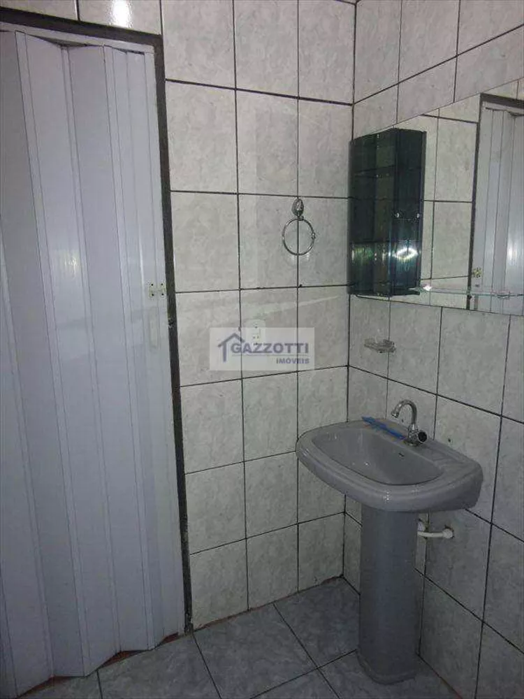 Casa, 2 quartos - Foto 10