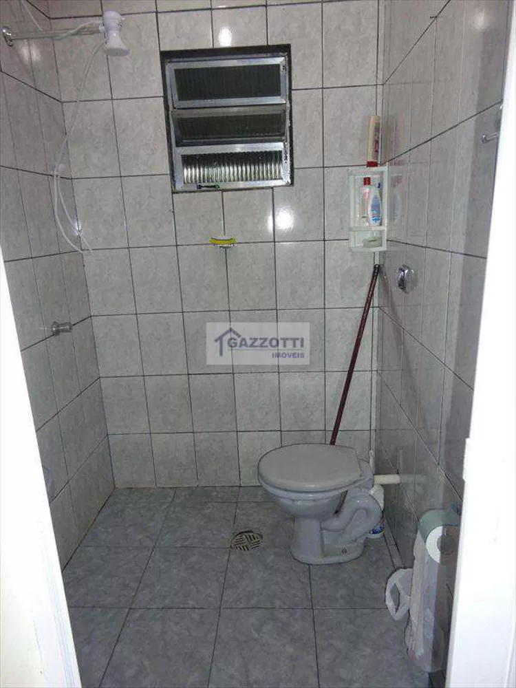 Casa, 2 quartos - Foto 9