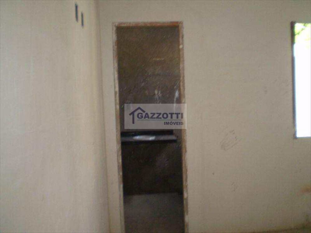 Sobrado, 2 quartos, 95 m² - Foto 20