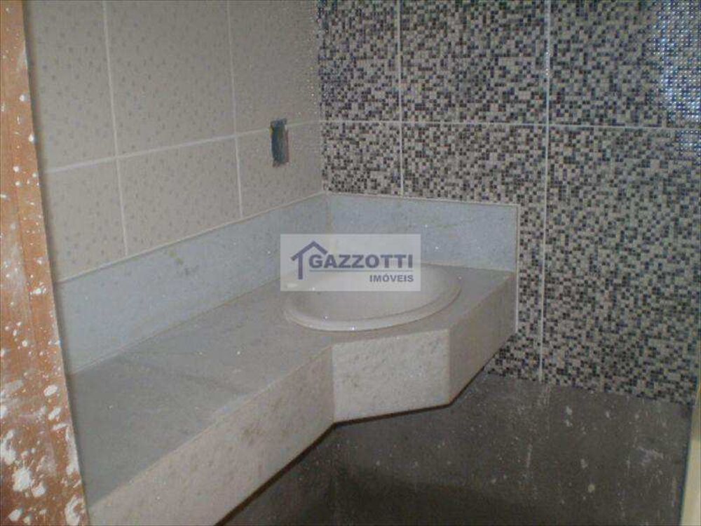 Sobrado, 2 quartos, 95 m² - Foto 14