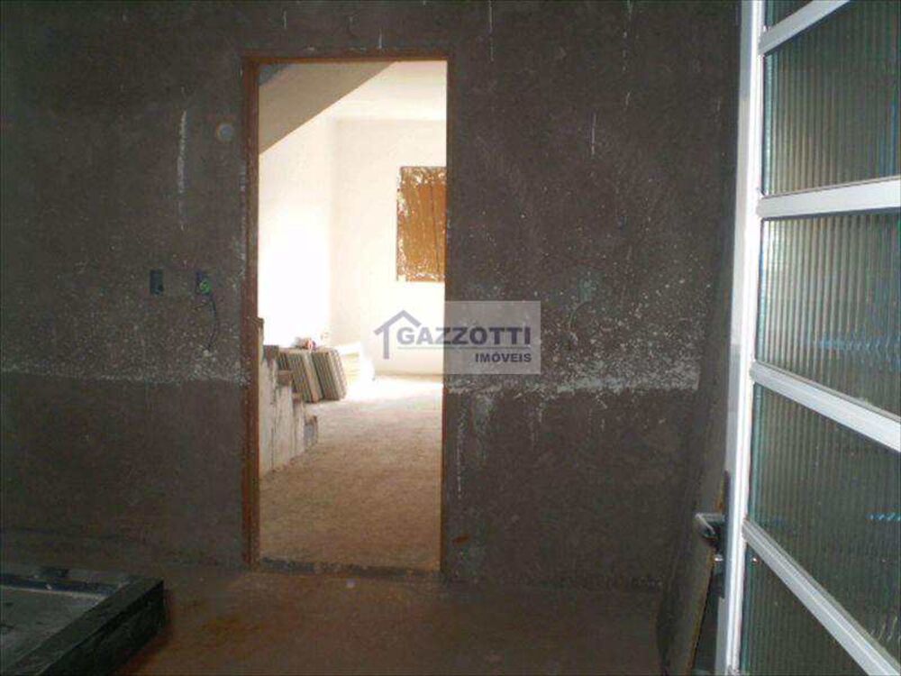 Sobrado, 2 quartos, 95 m² - Foto 19