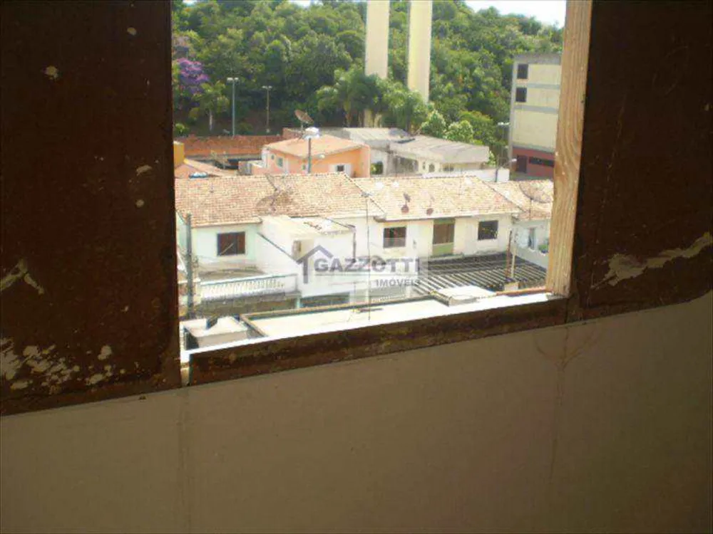 Sobrado, 2 quartos, 95 m² - Foto 14