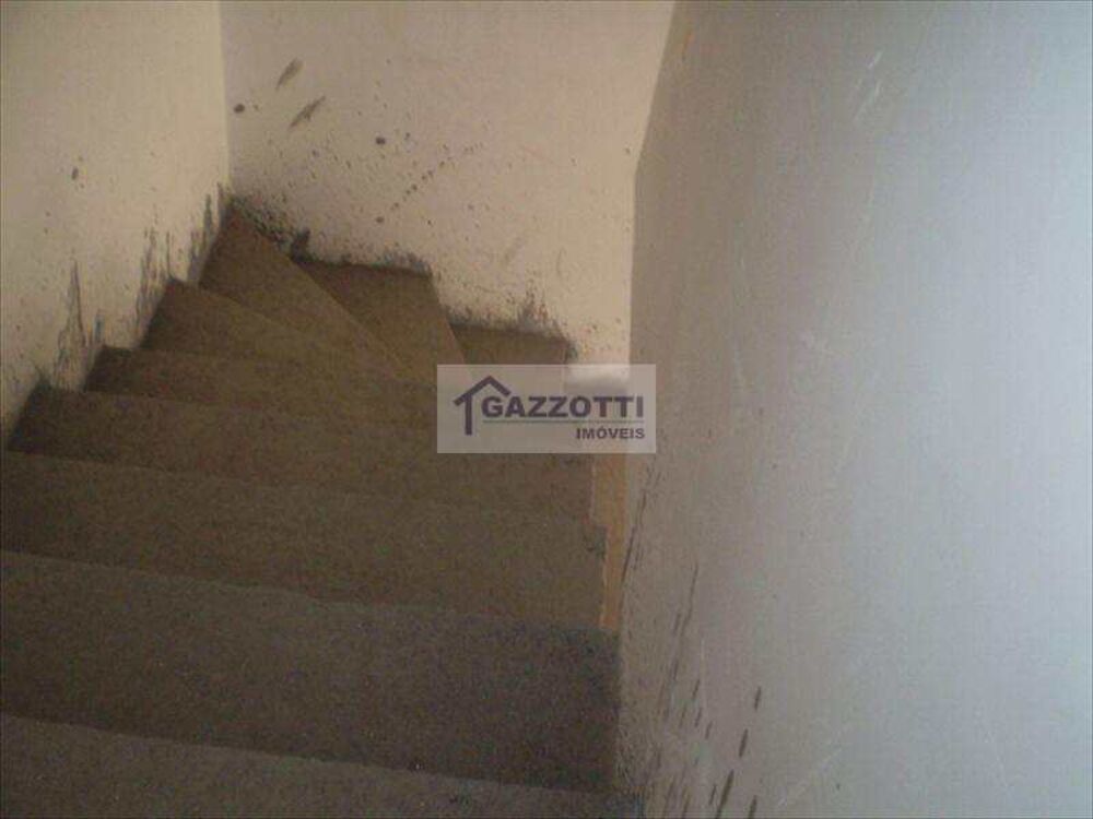 Sobrado, 2 quartos, 95 m² - Foto 8