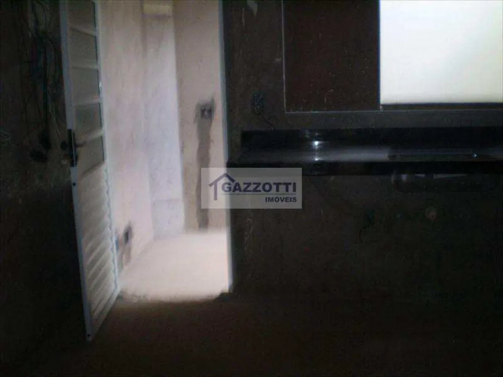 Sobrado, 2 quartos, 95 m² - Foto 26