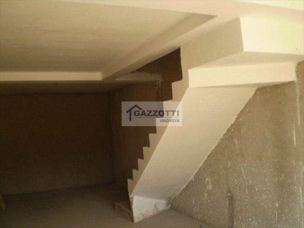 Sobrado, 2 quartos, 95 m² - Foto 13