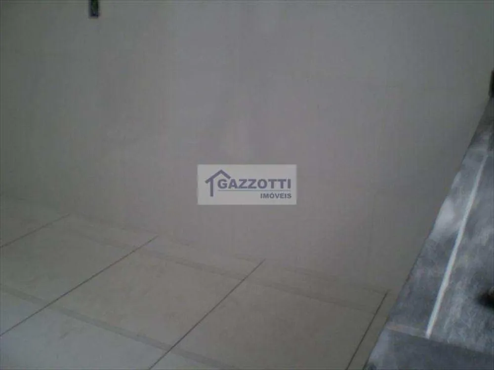 Sobrado, 2 quartos, 95 m² - Foto 8