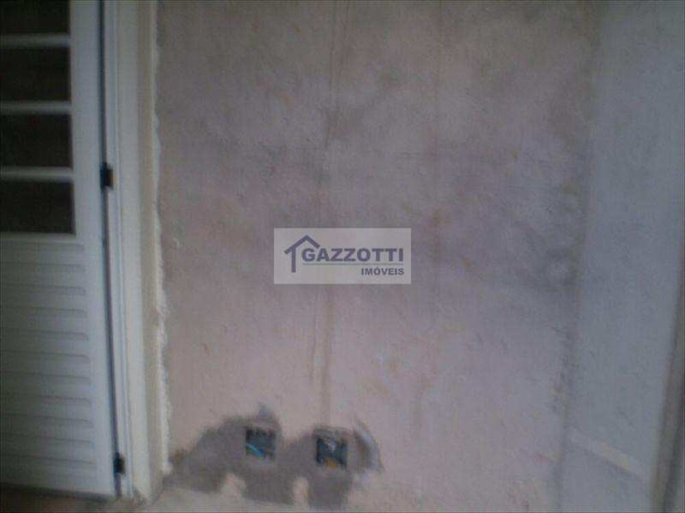 Sobrado, 2 quartos, 95 m² - Foto 6