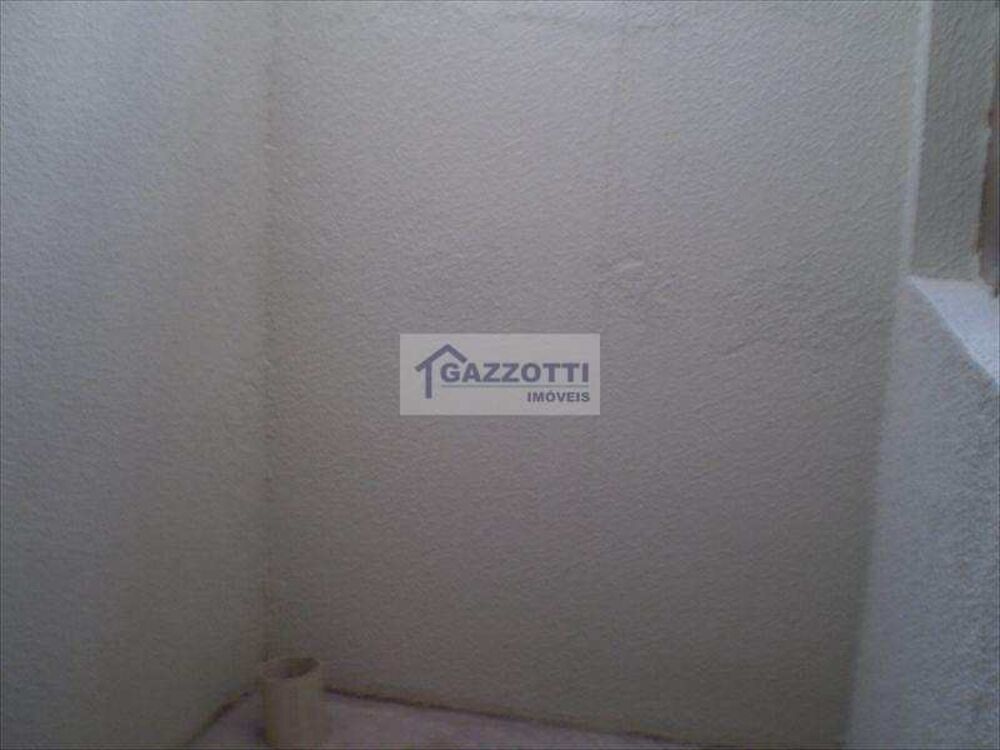 Sobrado, 2 quartos, 95 m² - Foto 9